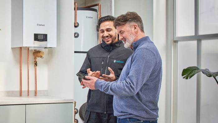 Cihazınızı Destekleyen Aksesuarlar